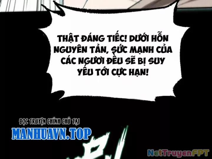 manhwax10.com - Truyện Manhwa Quỷ Trọc Tiên Đạo Chương 33 Trang 41