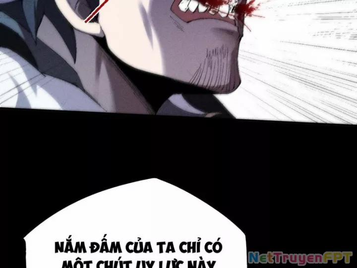manhwax10.com - Truyện Manhwa Quỷ Trọc Tiên Đạo Chương 33 Trang 46