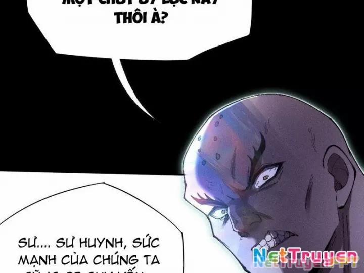manhwax10.com - Truyện Manhwa Quỷ Trọc Tiên Đạo Chương 33 Trang 47