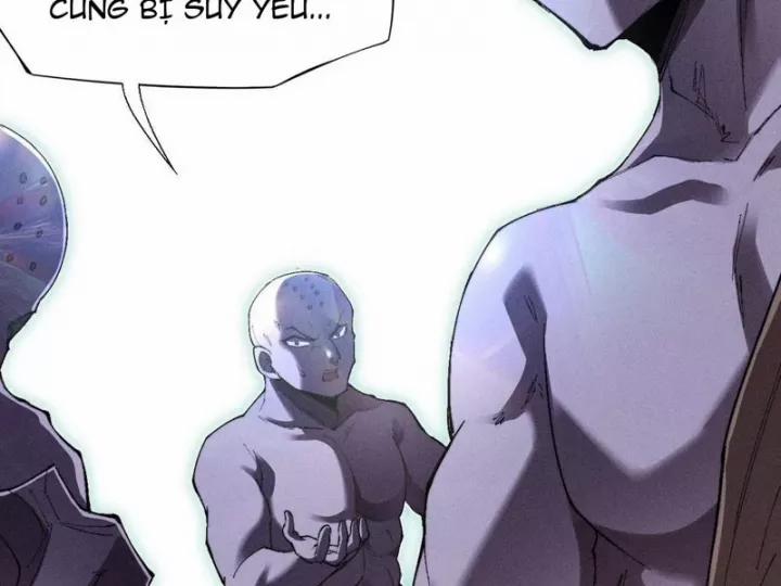manhwax10.com - Truyện Manhwa Quỷ Trọc Tiên Đạo Chương 33 Trang 48