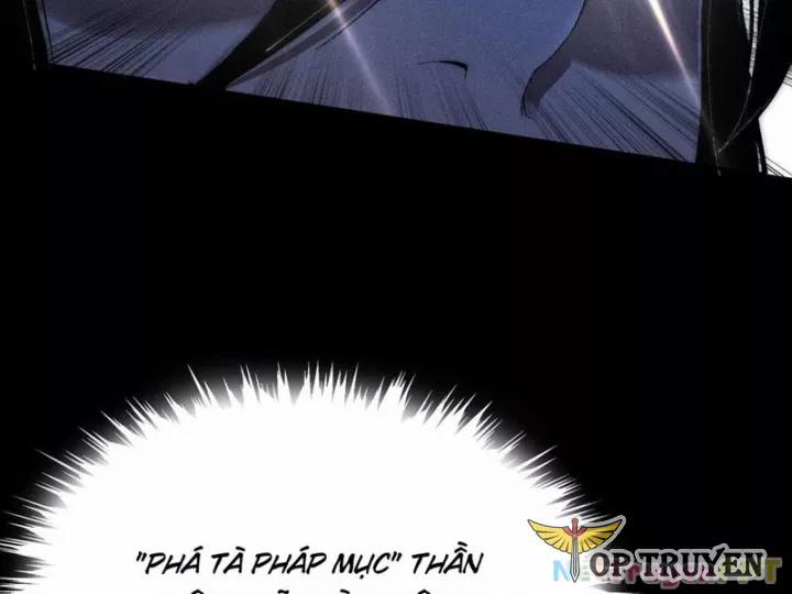 manhwax10.com - Truyện Manhwa Quỷ Trọc Tiên Đạo Chương 33 Trang 6