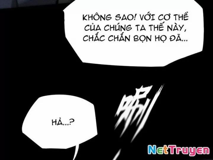 manhwax10.com - Truyện Manhwa Quỷ Trọc Tiên Đạo Chương 33 Trang 52