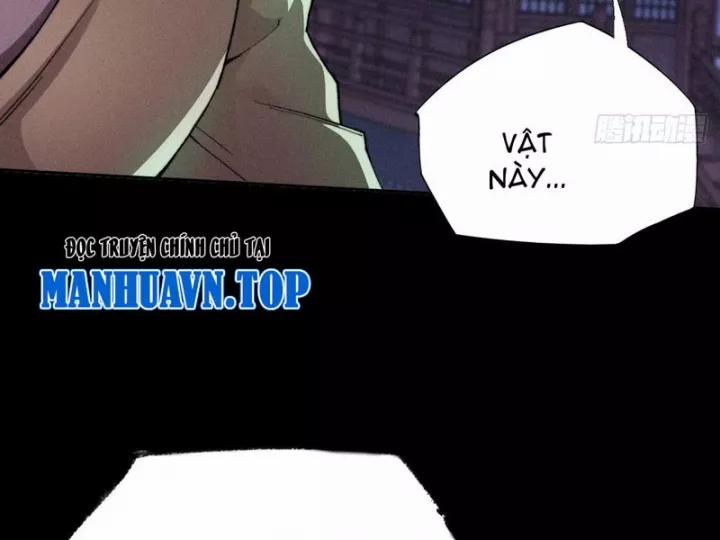 manhwax10.com - Truyện Manhwa Quỷ Trọc Tiên Đạo Chương 33 Trang 54