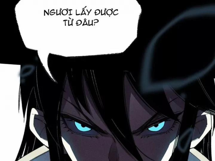 manhwax10.com - Truyện Manhwa Quỷ Trọc Tiên Đạo Chương 33 Trang 55
