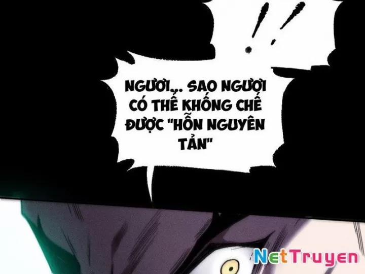 manhwax10.com - Truyện Manhwa Quỷ Trọc Tiên Đạo Chương 33 Trang 57