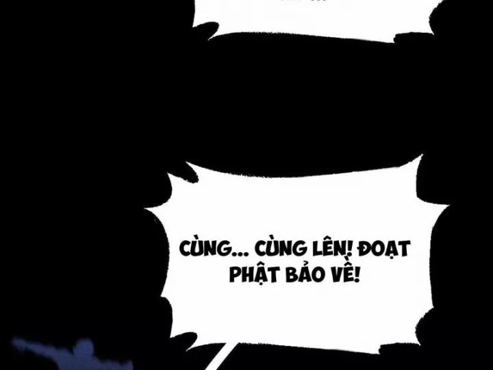 manhwax10.com - Truyện Manhwa Quỷ Trọc Tiên Đạo Chương 33 Trang 59
