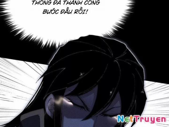 manhwax10.com - Truyện Manhwa Quỷ Trọc Tiên Đạo Chương 33 Trang 7