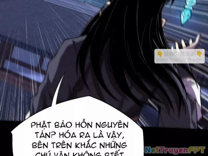 manhwax10.com - Truyện Manhwa Quỷ Trọc Tiên Đạo Chương 33 Trang 61