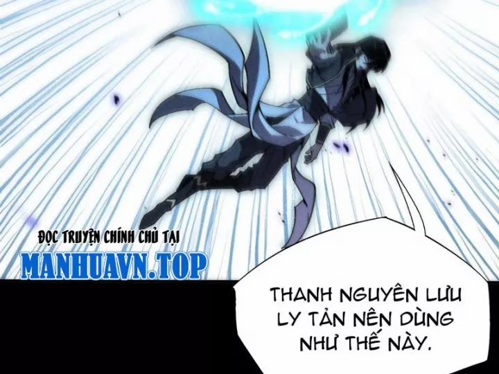manhwax10.com - Truyện Manhwa Quỷ Trọc Tiên Đạo Chương 33 Trang 65