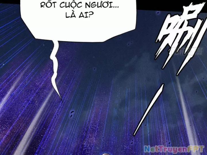 manhwax10.com - Truyện Manhwa Quỷ Trọc Tiên Đạo Chương 33 Trang 69