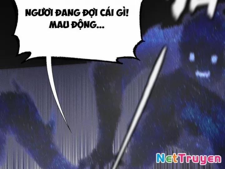 manhwax10.com - Truyện Manhwa Quỷ Trọc Tiên Đạo Chương 33 Trang 72