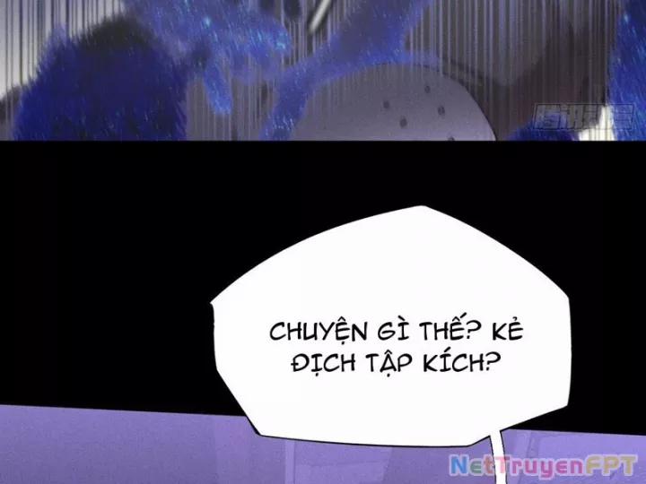 manhwax10.com - Truyện Manhwa Quỷ Trọc Tiên Đạo Chương 33 Trang 73