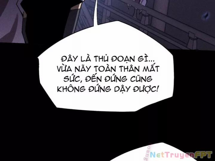 manhwax10.com - Truyện Manhwa Quỷ Trọc Tiên Đạo Chương 33 Trang 75