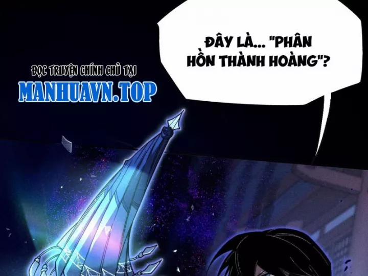 manhwax10.com - Truyện Manhwa Quỷ Trọc Tiên Đạo Chương 33 Trang 76