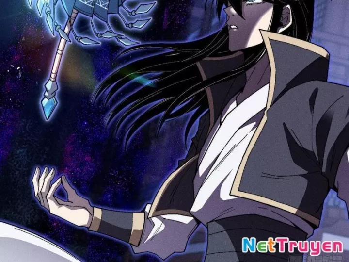 manhwax10.com - Truyện Manhwa Quỷ Trọc Tiên Đạo Chương 33 Trang 77