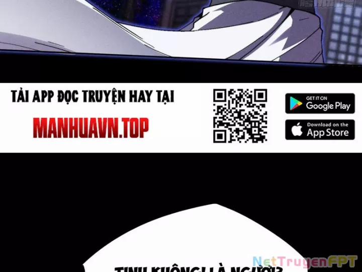 manhwax10.com - Truyện Manhwa Quỷ Trọc Tiên Đạo Chương 33 Trang 78