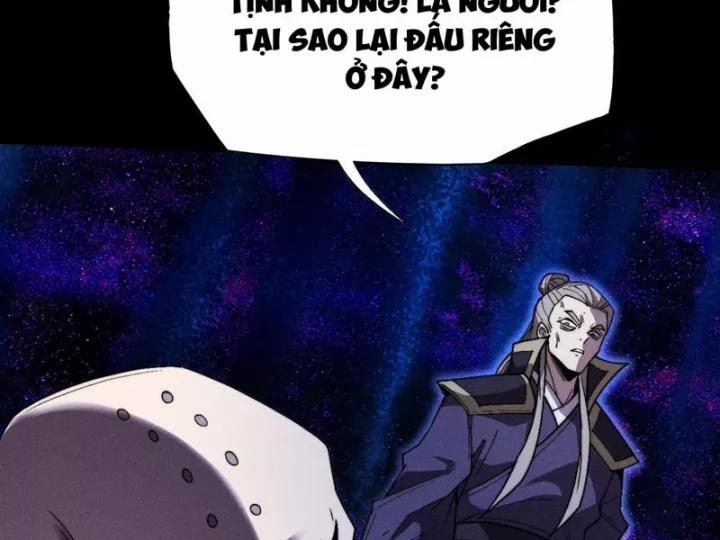 manhwax10.com - Truyện Manhwa Quỷ Trọc Tiên Đạo Chương 33 Trang 79