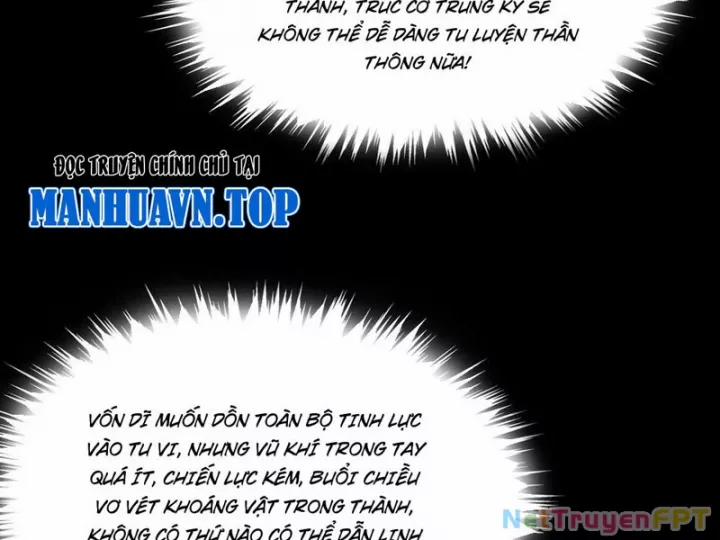 manhwax10.com - Truyện Manhwa Quỷ Trọc Tiên Đạo Chương 33 Trang 9
