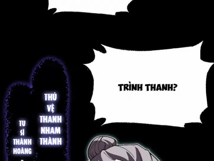 manhwax10.com - Truyện Manhwa Quỷ Trọc Tiên Đạo Chương 33 Trang 81