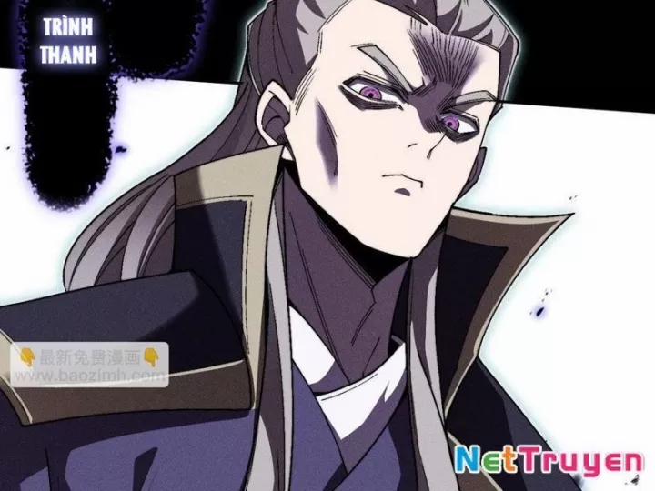 manhwax10.com - Truyện Manhwa Quỷ Trọc Tiên Đạo Chương 33 Trang 82