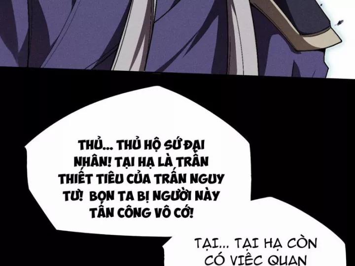 manhwax10.com - Truyện Manhwa Quỷ Trọc Tiên Đạo Chương 33 Trang 83