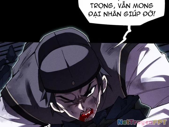 manhwax10.com - Truyện Manhwa Quỷ Trọc Tiên Đạo Chương 33 Trang 84