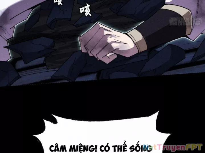 manhwax10.com - Truyện Manhwa Quỷ Trọc Tiên Đạo Chương 33 Trang 85