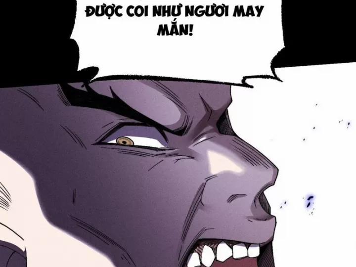 manhwax10.com - Truyện Manhwa Quỷ Trọc Tiên Đạo Chương 33 Trang 86