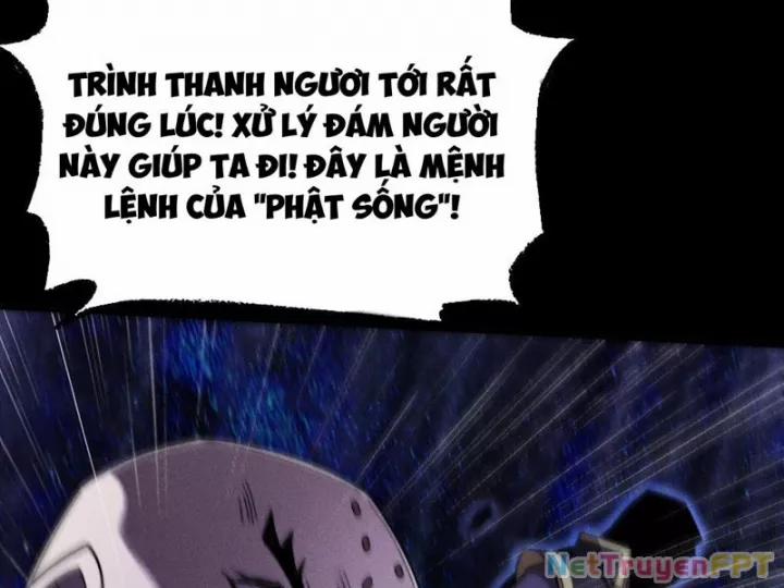 manhwax10.com - Truyện Manhwa Quỷ Trọc Tiên Đạo Chương 33 Trang 88