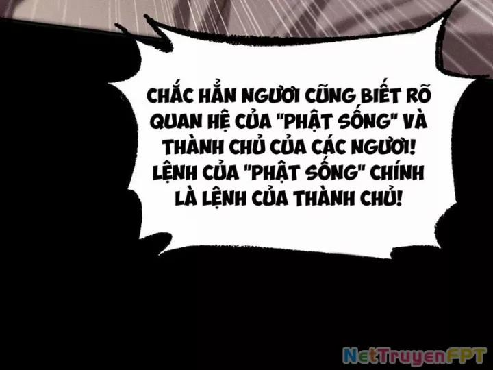 manhwax10.com - Truyện Manhwa Quỷ Trọc Tiên Đạo Chương 33 Trang 90
