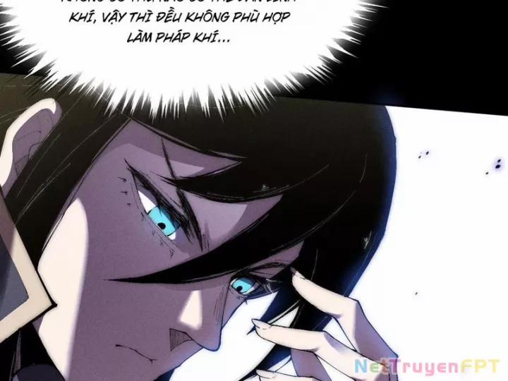 manhwax10.com - Truyện Manhwa Quỷ Trọc Tiên Đạo Chương 33 Trang 10