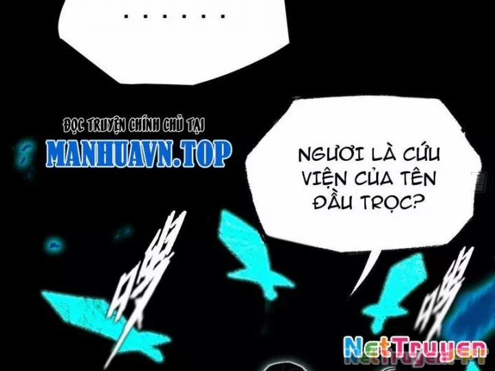 manhwax10.com - Truyện Manhwa Quỷ Trọc Tiên Đạo Chương 33 Trang 92