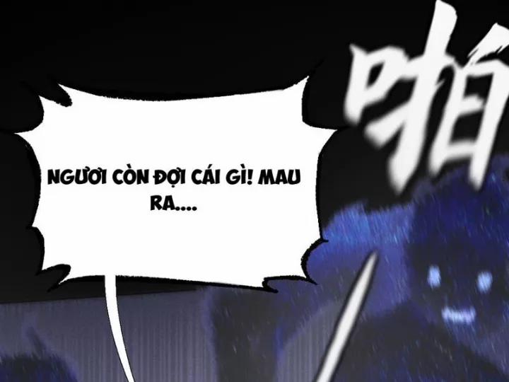 manhwax10.com - Truyện Manhwa Quỷ Trọc Tiên Đạo Chương 33 Trang 95