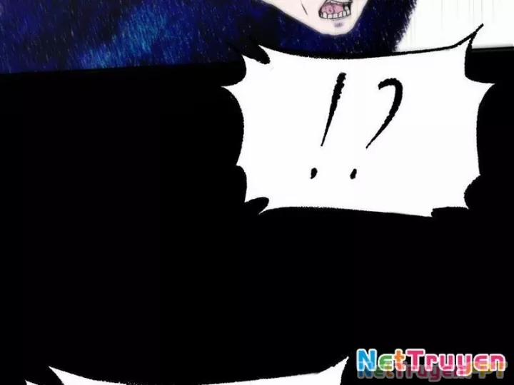 manhwax10.com - Truyện Manhwa Quỷ Trọc Tiên Đạo Chương 33 Trang 97