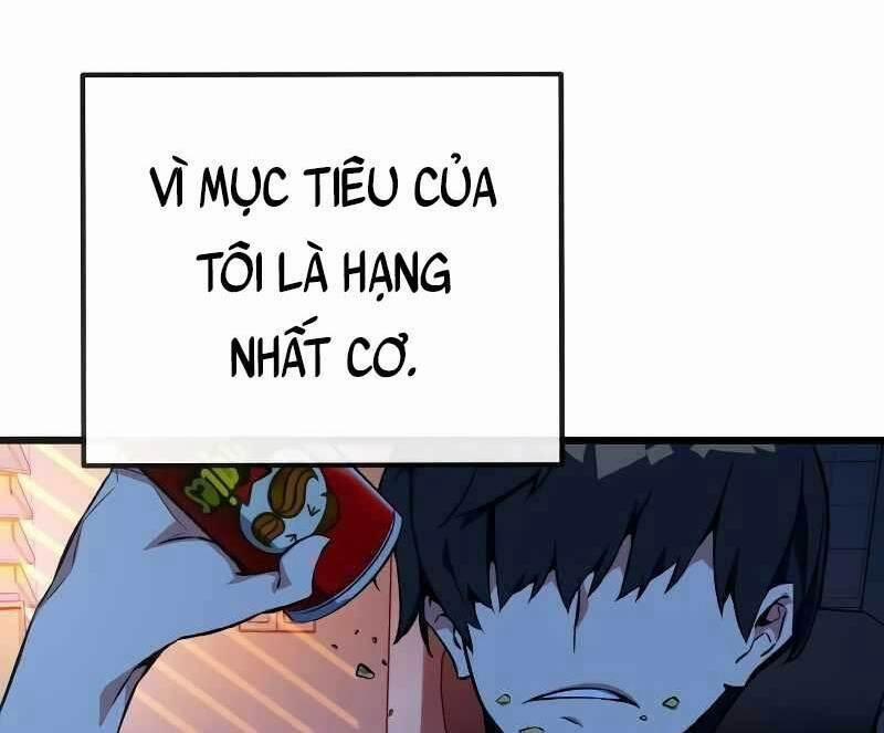 manhwax10.com - Truyện Manhwa Quỷ Troll Mạnh Nhất Thế Giới Chương 1 5 Trang 11