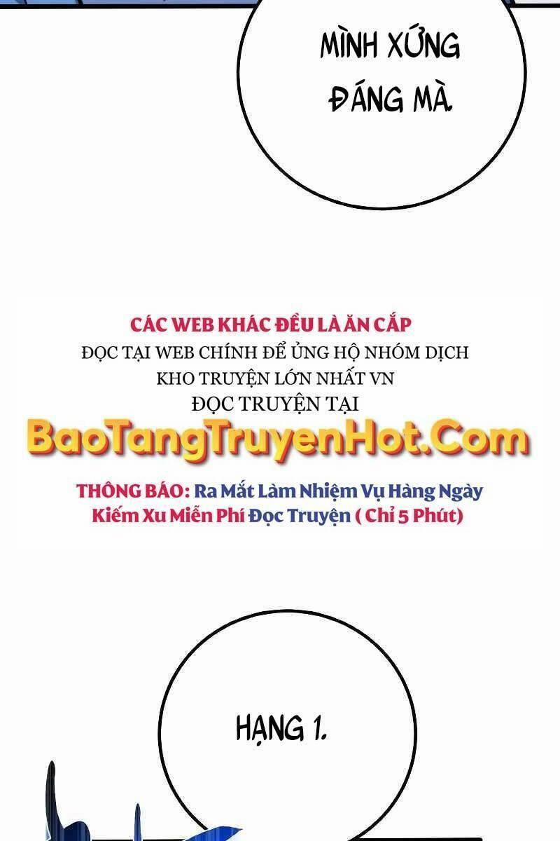 manhwax10.com - Truyện Manhwa Quỷ Troll Mạnh Nhất Thế Giới Chương 1 5 Trang 14