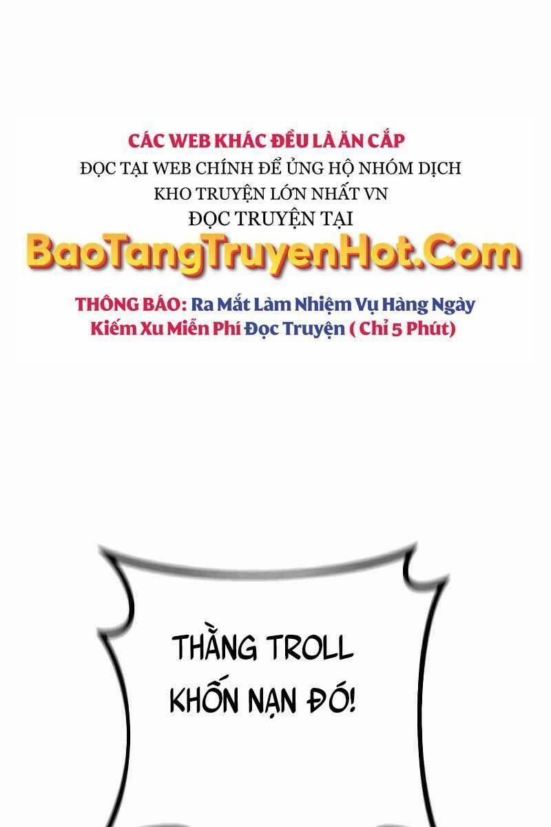 manhwax10.com - Truyện Manhwa Quỷ Troll Mạnh Nhất Thế Giới Chương 1 5 Trang 25