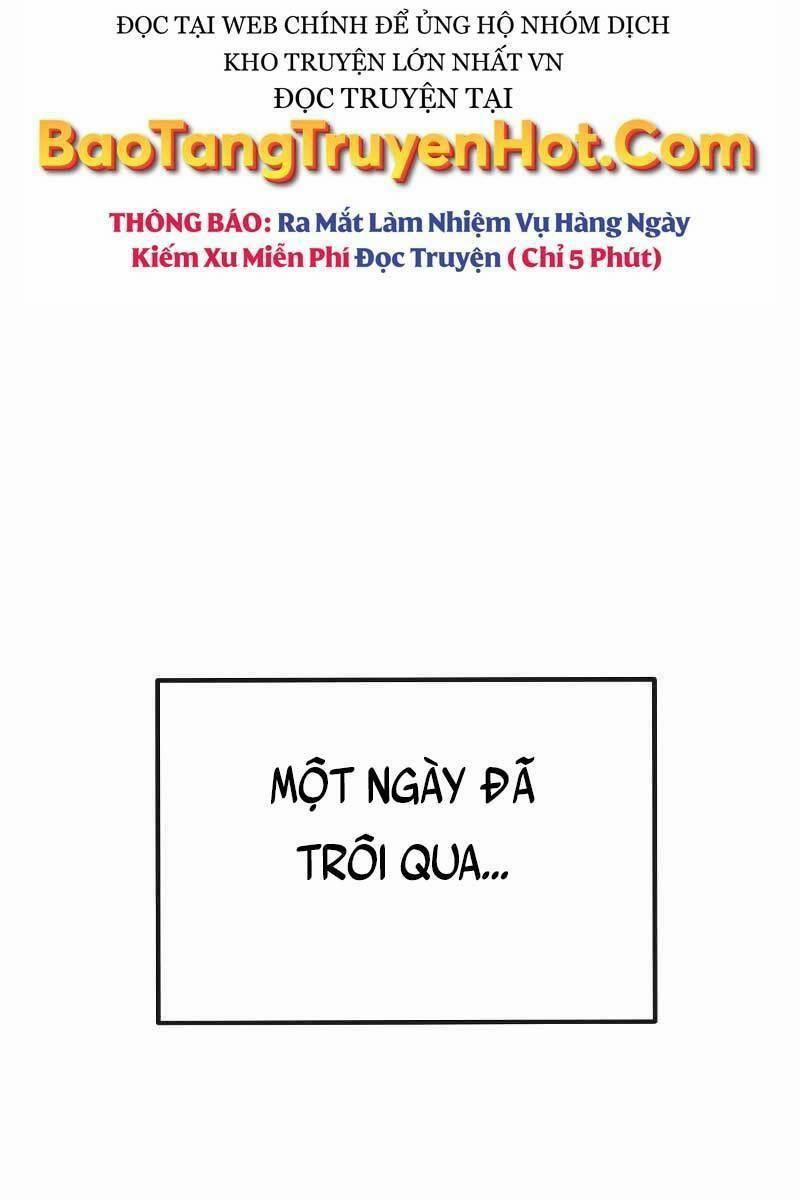 manhwax10.com - Truyện Manhwa Quỷ Troll Mạnh Nhất Thế Giới Chương 1 5 Trang 31