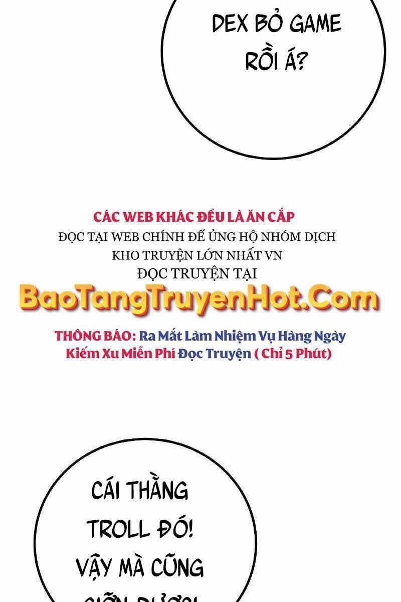 manhwax10.com - Truyện Manhwa Quỷ Troll Mạnh Nhất Thế Giới Chương 1 5 Trang 36