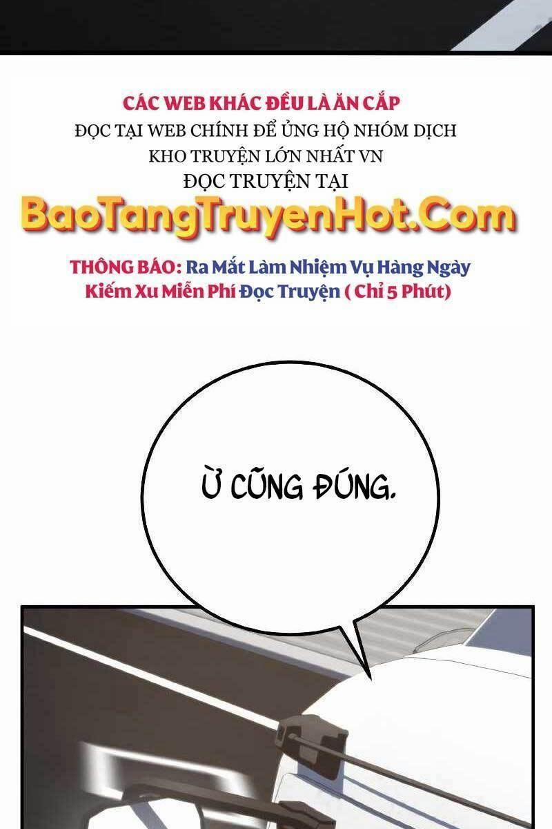 manhwax10.com - Truyện Manhwa Quỷ Troll Mạnh Nhất Thế Giới Chương 1 5 Trang 42