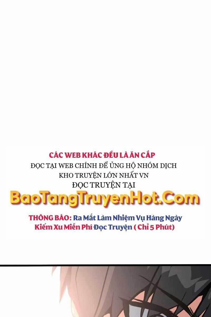 manhwax10.com - Truyện Manhwa Quỷ Troll Mạnh Nhất Thế Giới Chương 1 5 Trang 67