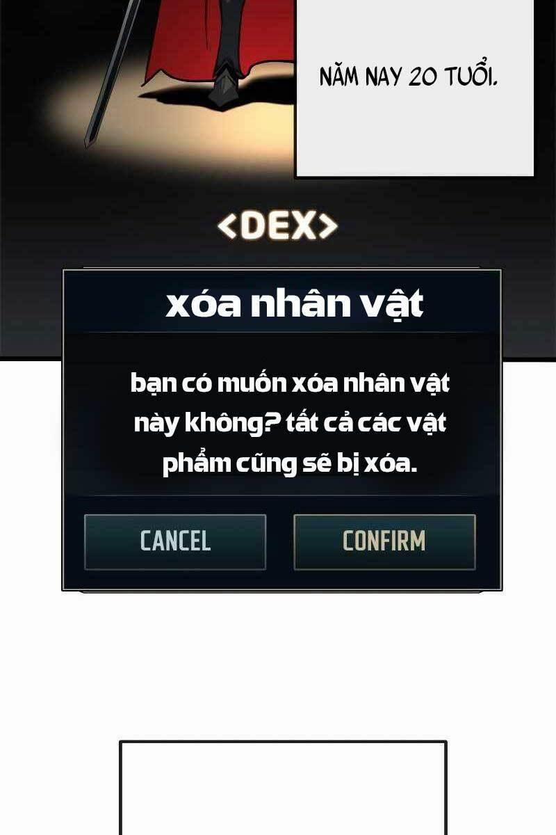 manhwax10.com - Truyện Manhwa Quỷ Troll Mạnh Nhất Thế Giới Chương 1 5 Trang 72