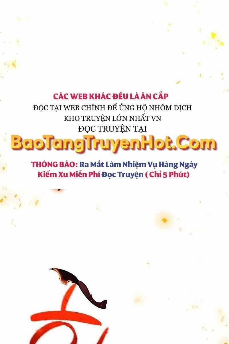 manhwax10.com - Truyện Manhwa Quỷ Troll Mạnh Nhất Thế Giới Chương 1 Trang 84