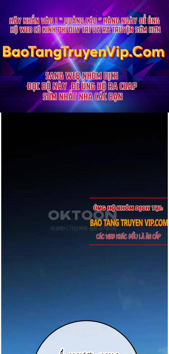 manhwax10.com - Truyện Manhwa Quỷ Troll Mạnh Nhất Thế Giới Chương 100 Trang 1