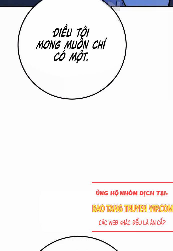 manhwax10.com - Truyện Manhwa Quỷ Troll Mạnh Nhất Thế Giới Chương 100 Trang 11