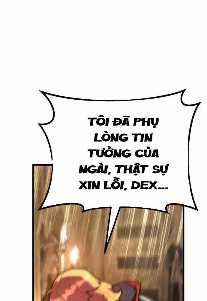 manhwax10.com - Truyện Manhwa Quỷ Troll Mạnh Nhất Thế Giới Chương 100 Trang 103