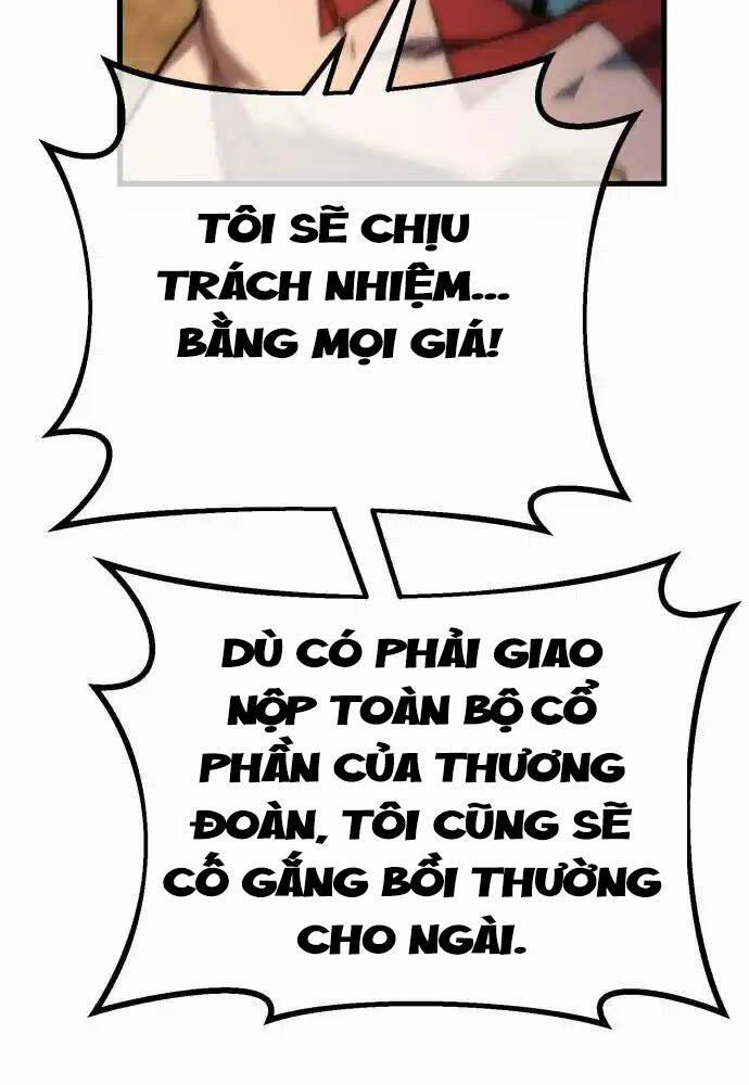 manhwax10.com - Truyện Manhwa Quỷ Troll Mạnh Nhất Thế Giới Chương 100 Trang 105