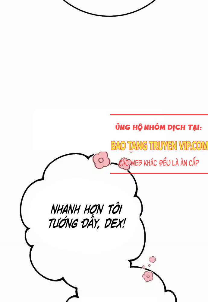 manhwax10.com - Truyện Manhwa Quỷ Troll Mạnh Nhất Thế Giới Chương 100 Trang 152