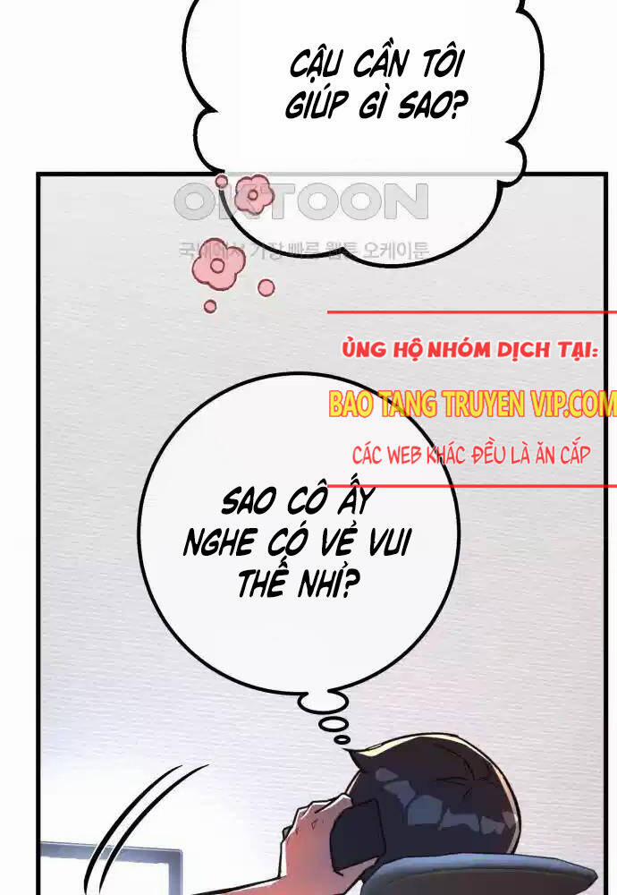 manhwax10.com - Truyện Manhwa Quỷ Troll Mạnh Nhất Thế Giới Chương 100 Trang 153