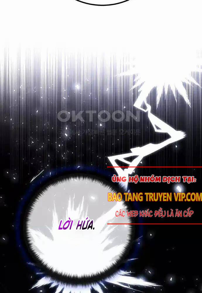 manhwax10.com - Truyện Manhwa Quỷ Troll Mạnh Nhất Thế Giới Chương 100 Trang 161